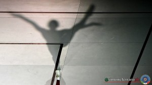 training d1 ita ph ferraro sfa 3823 copiaa